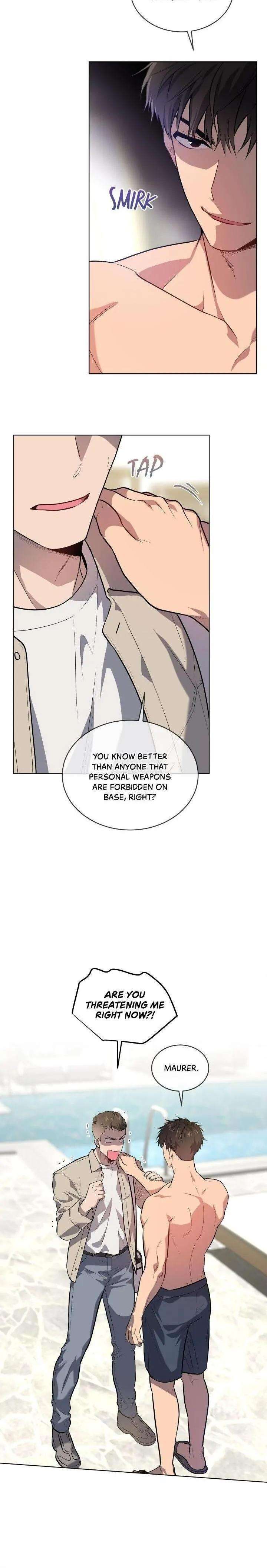 Passion-By-Yuuji-Eng page 3