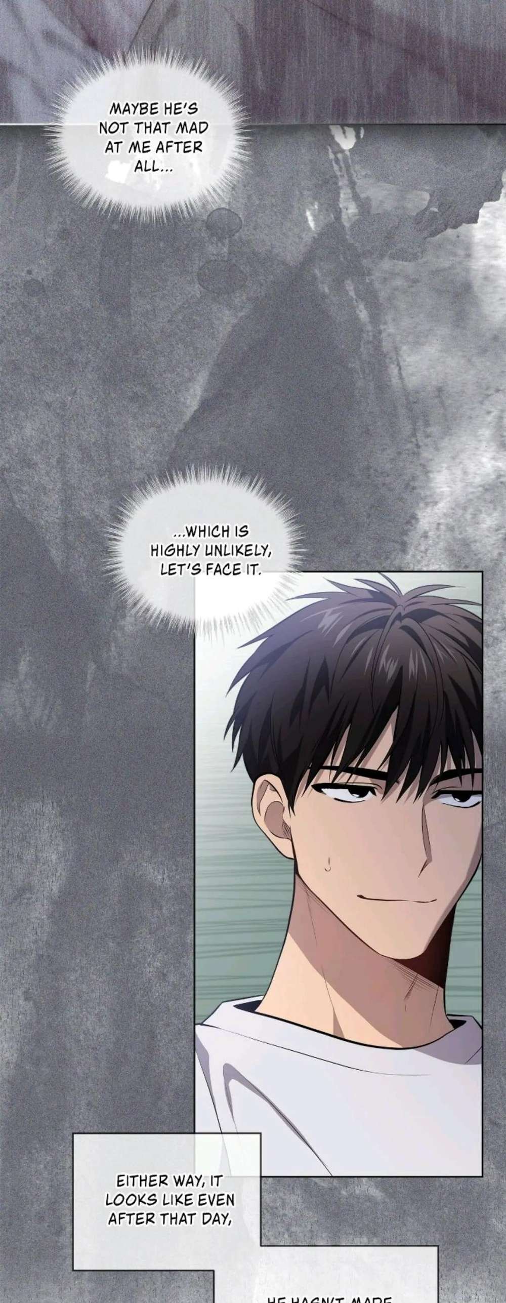 Passion-By-Yuuji-Eng page 9