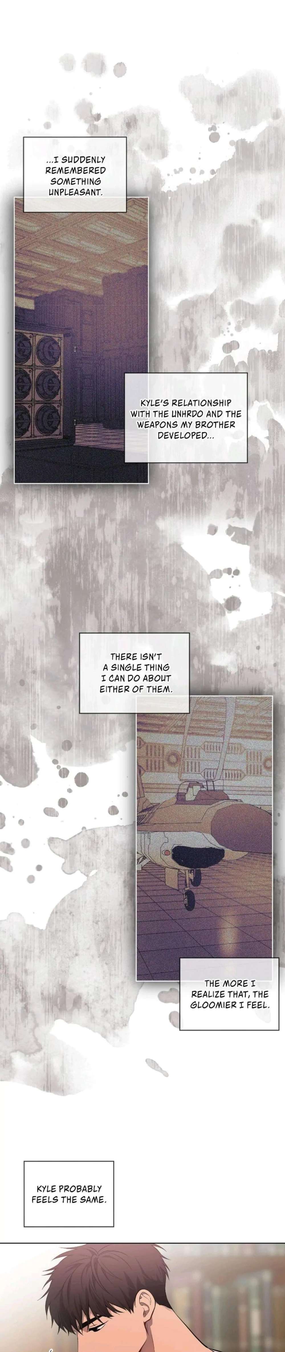 Passion-By-Yuuji-Eng page 15