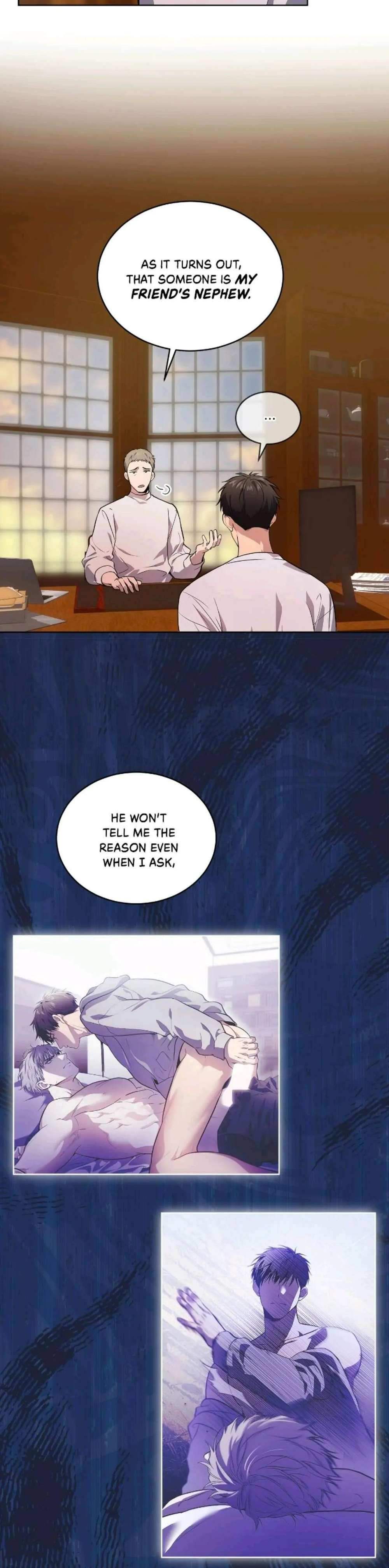Passion-By-Yuuji-Eng page 17