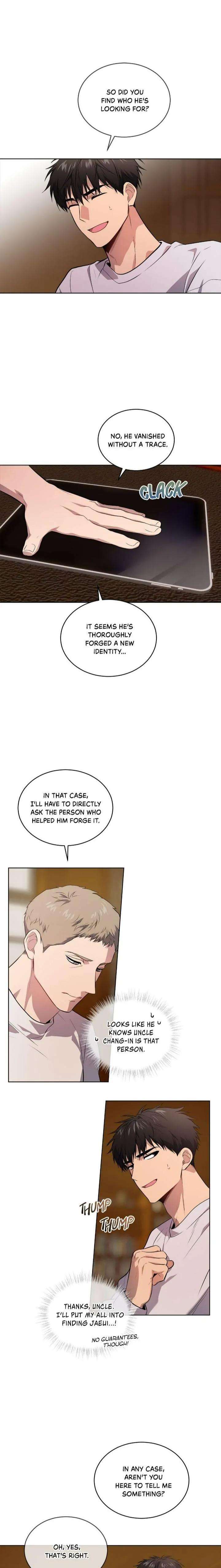 Passion-By-Yuuji-Eng page 19