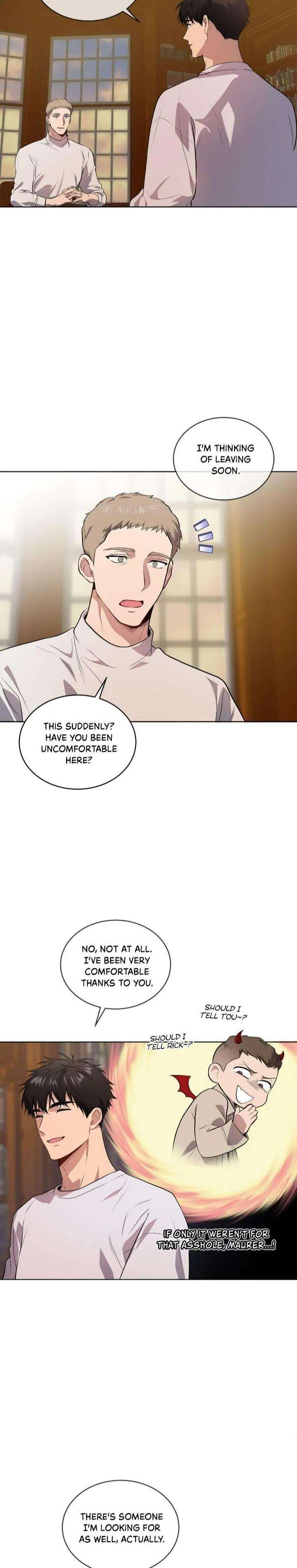 Passion-By-Yuuji-Eng page 20