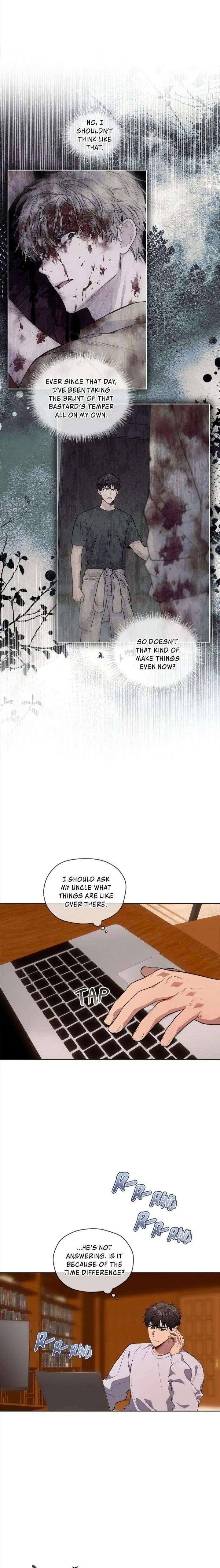 Passion-By-Yuuji-Eng page 25
