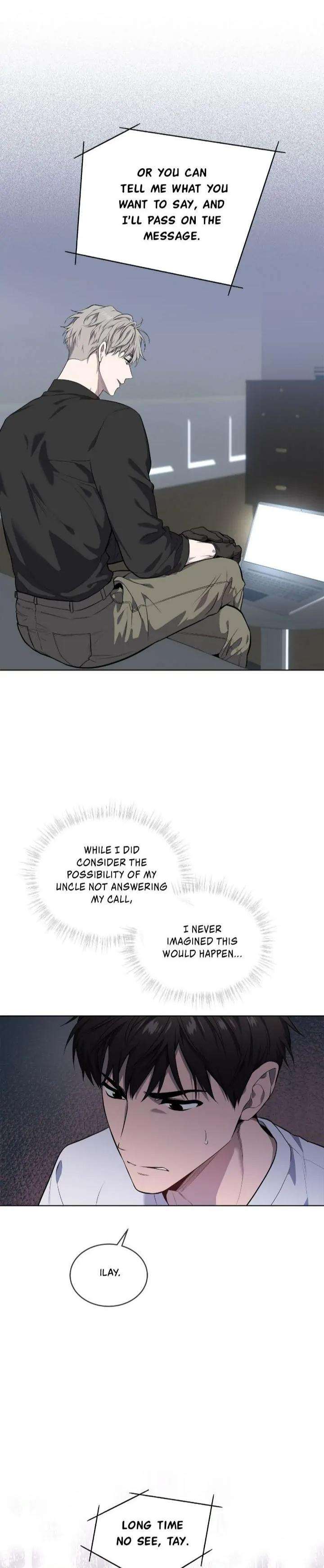 Passion-By-Yuuji-Eng page 2