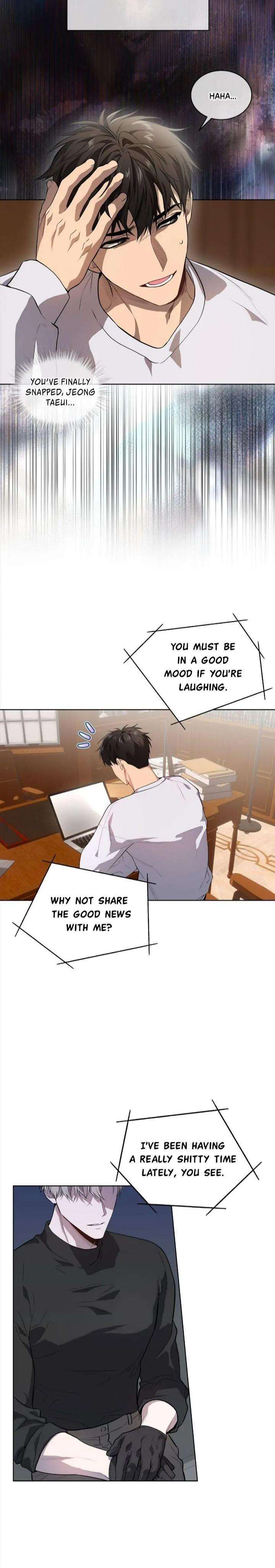 Passion-By-Yuuji-Eng page 6