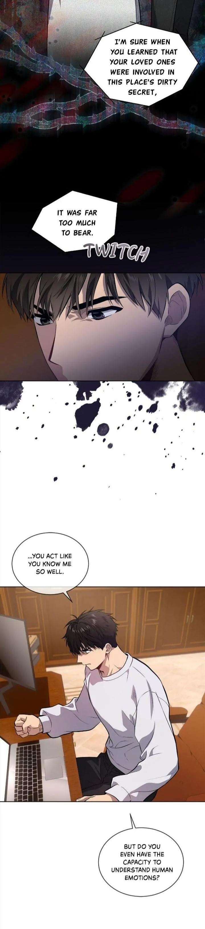 Passion-By-Yuuji-Eng page 9