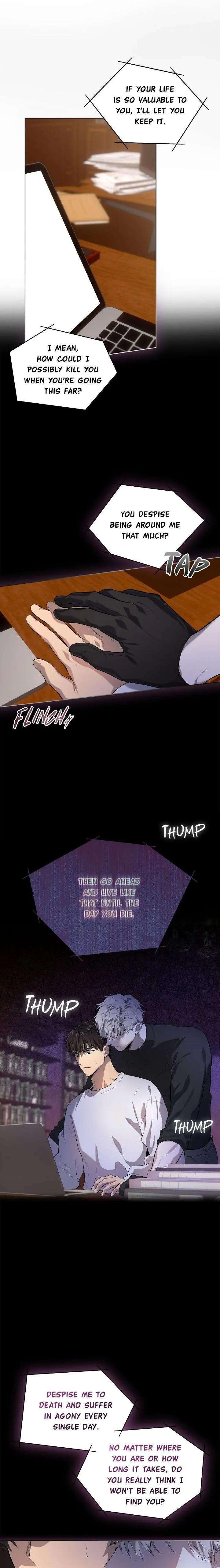 Passion-By-Yuuji-Eng page 16