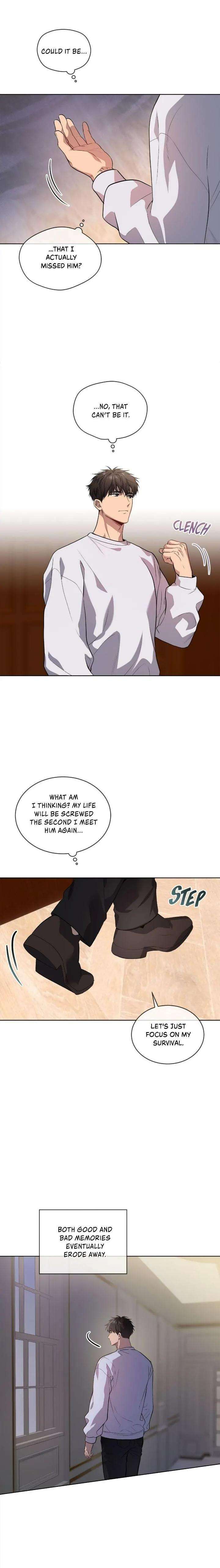 Passion-By-Yuuji-Eng page 23