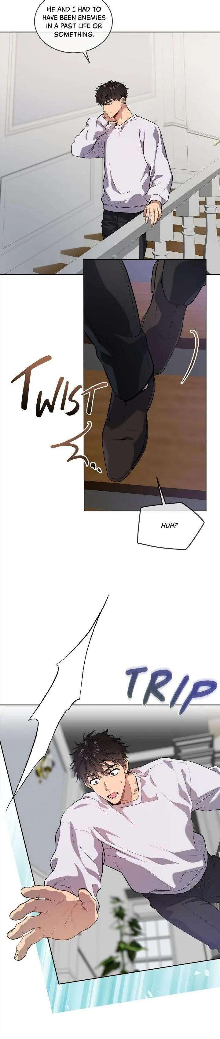 Passion-By-Yuuji-Eng page 25