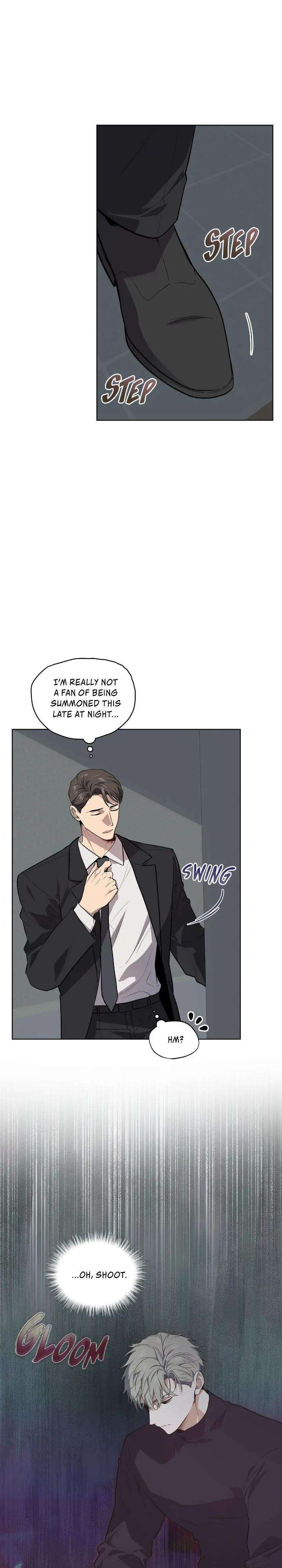 Passion-By-Yuuji-Eng chapter_080 thumbnail