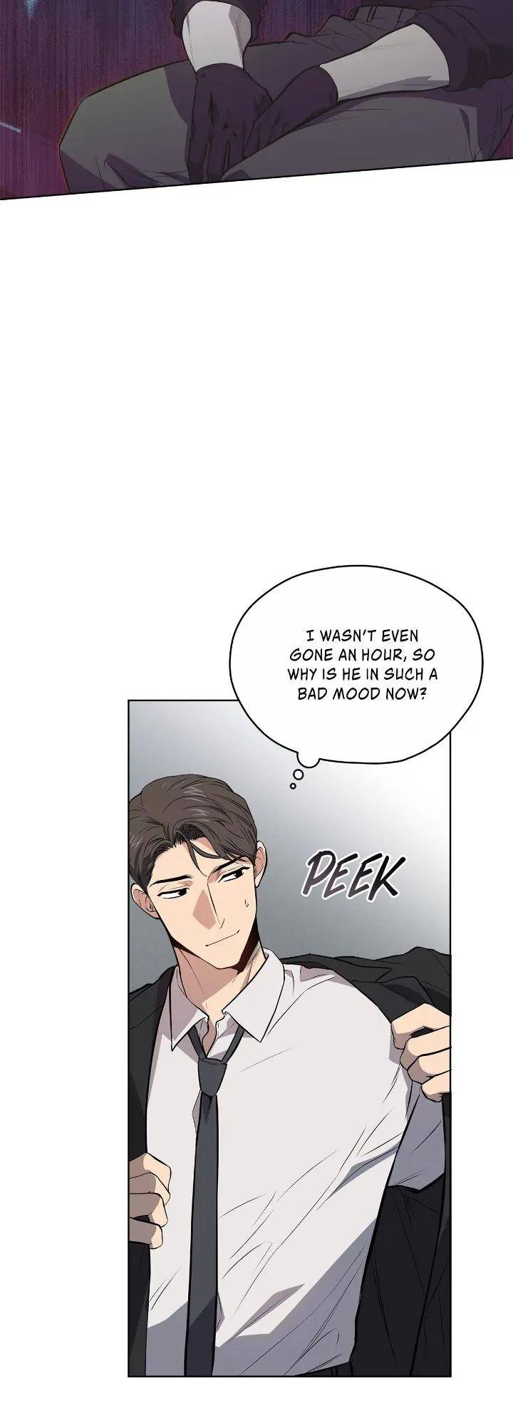 Passion-By-Yuuji-Eng page 2