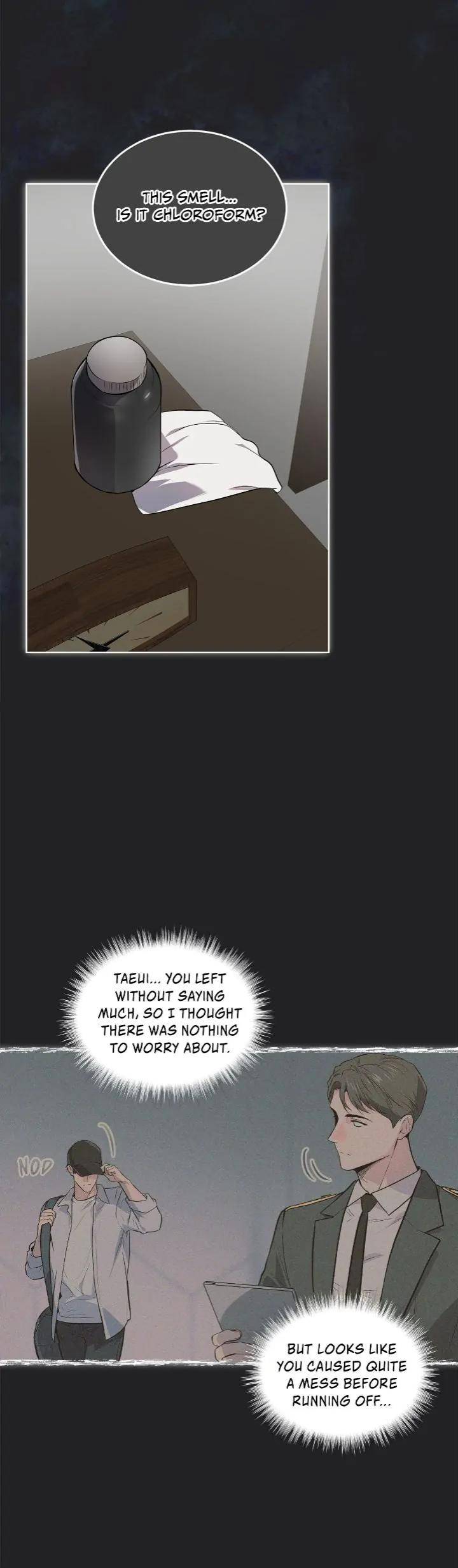 Passion-By-Yuuji-Eng page 6