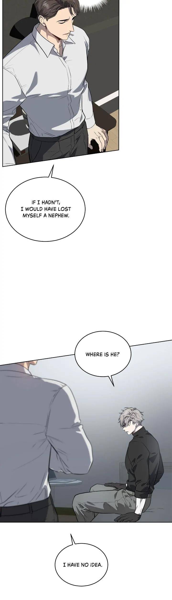Passion-By-Yuuji-Eng page 16