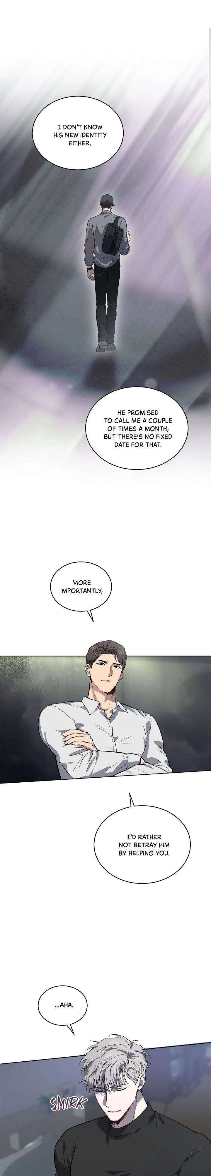 Passion-By-Yuuji-Eng page 17