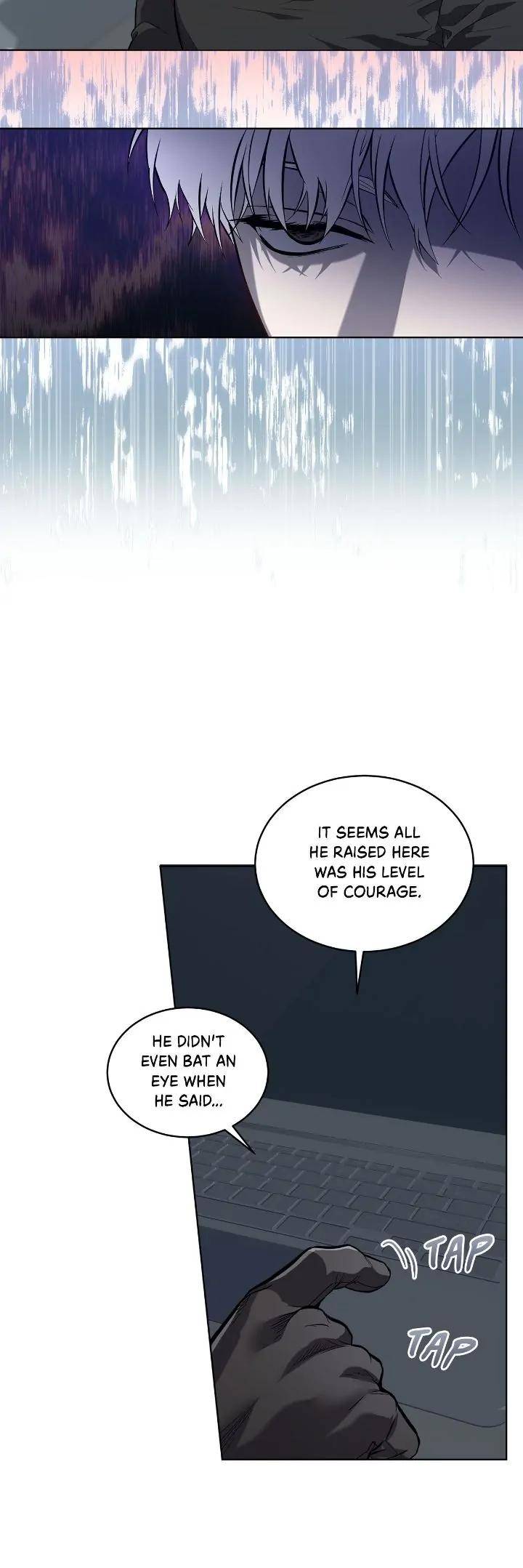 Passion-By-Yuuji-Eng page 18