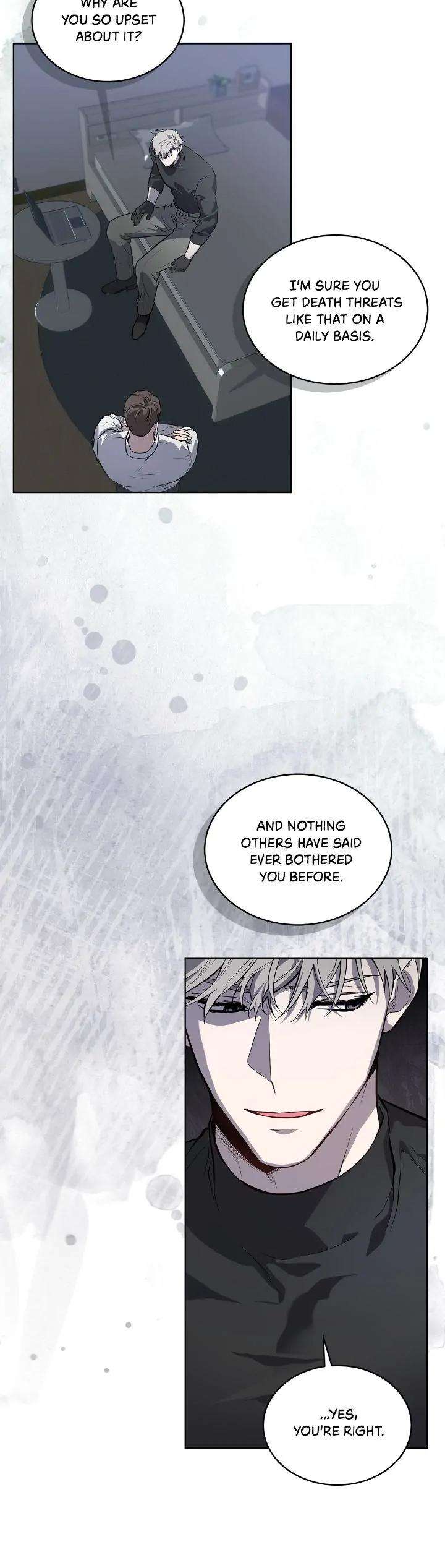 Passion-By-Yuuji-Eng page 20