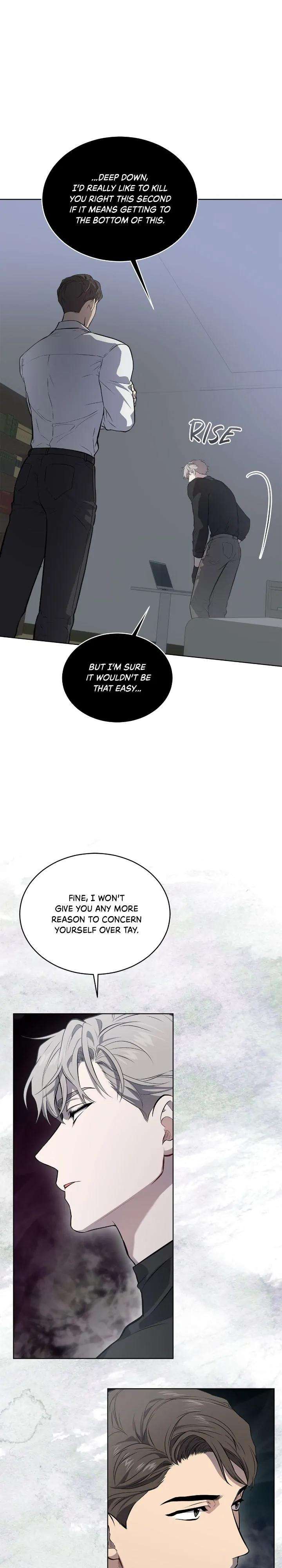 Passion-By-Yuuji-Eng page 21
