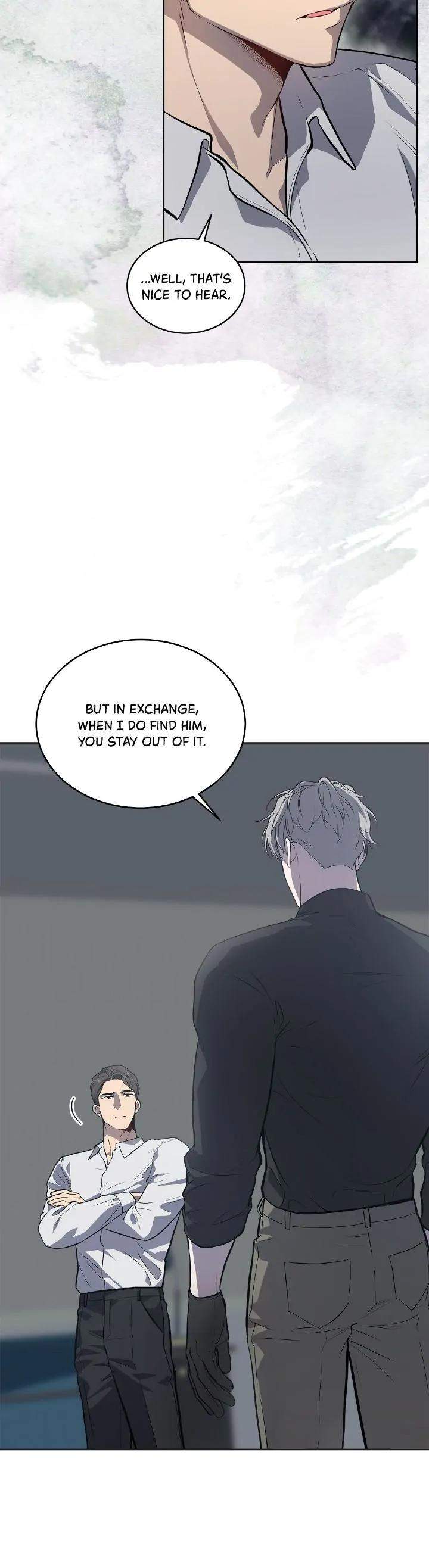 Passion-By-Yuuji-Eng page 22