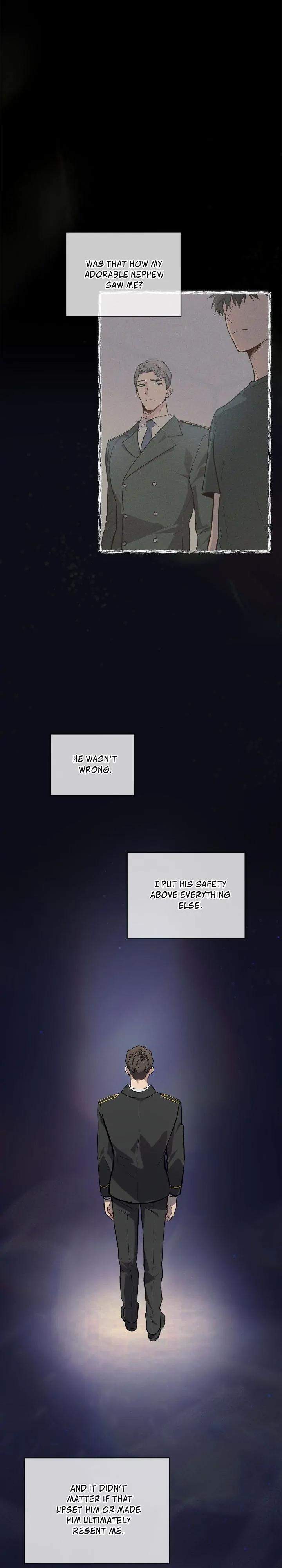 Passion-By-Yuuji-Eng page 25