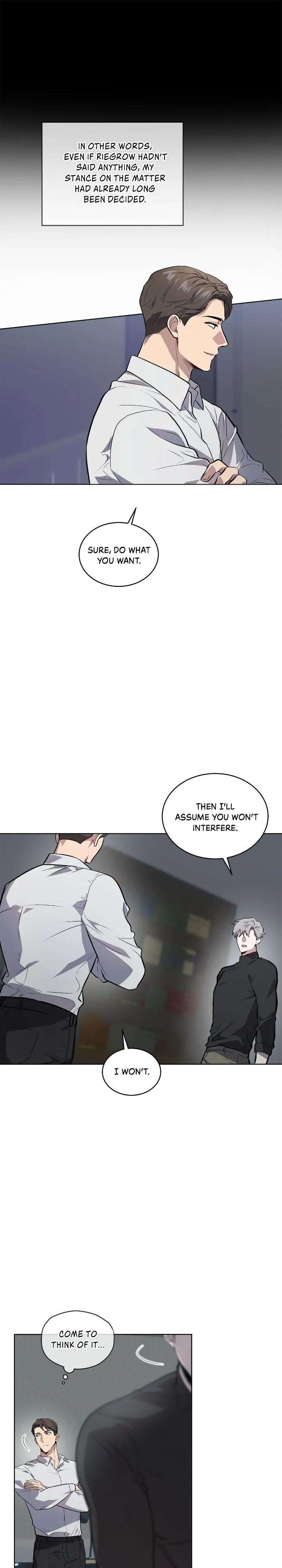 Passion-By-Yuuji-Eng page 27