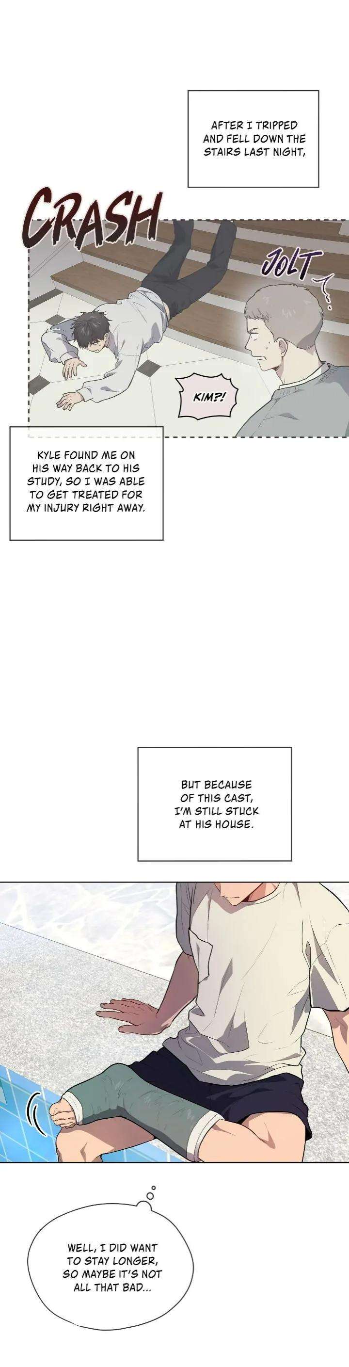 Passion-By-Yuuji-Eng page 2