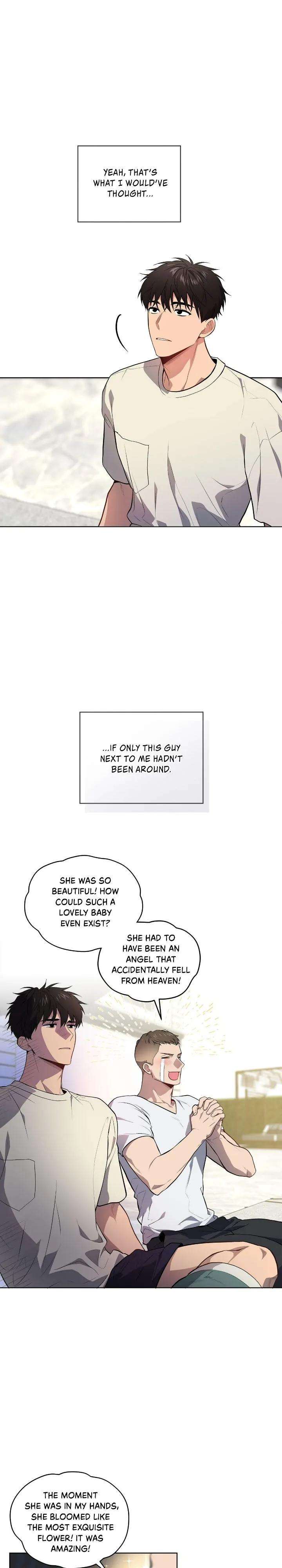 Passion-By-Yuuji-Eng page 3