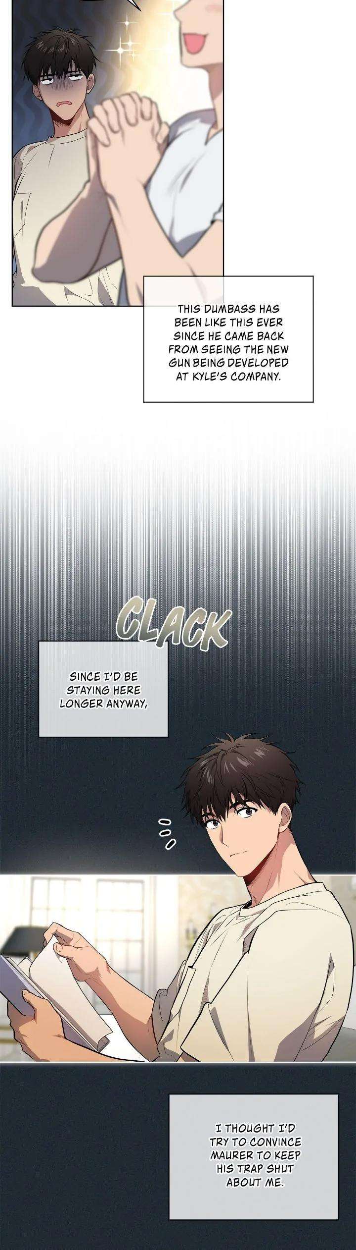 Passion-By-Yuuji-Eng page 4
