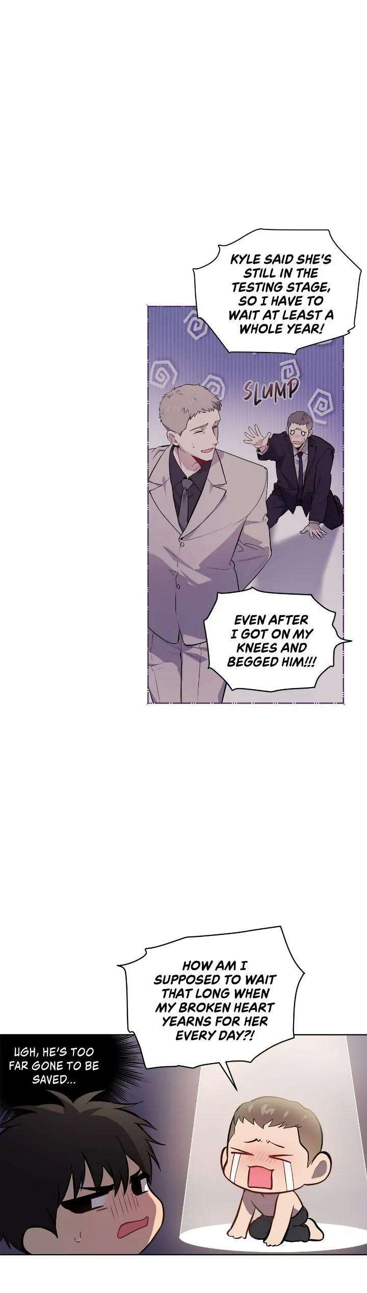 Passion-By-Yuuji-Eng page 12