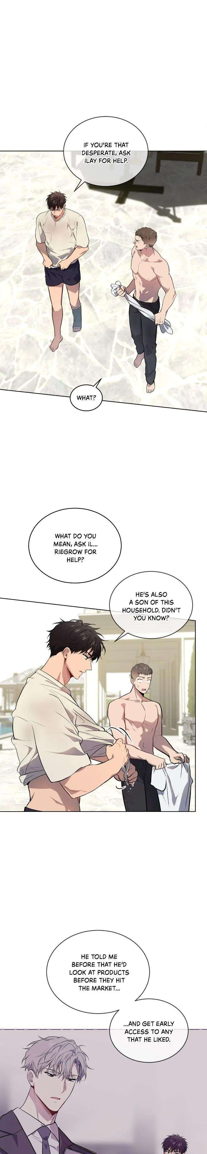 Passion-By-Yuuji-Eng page 13
