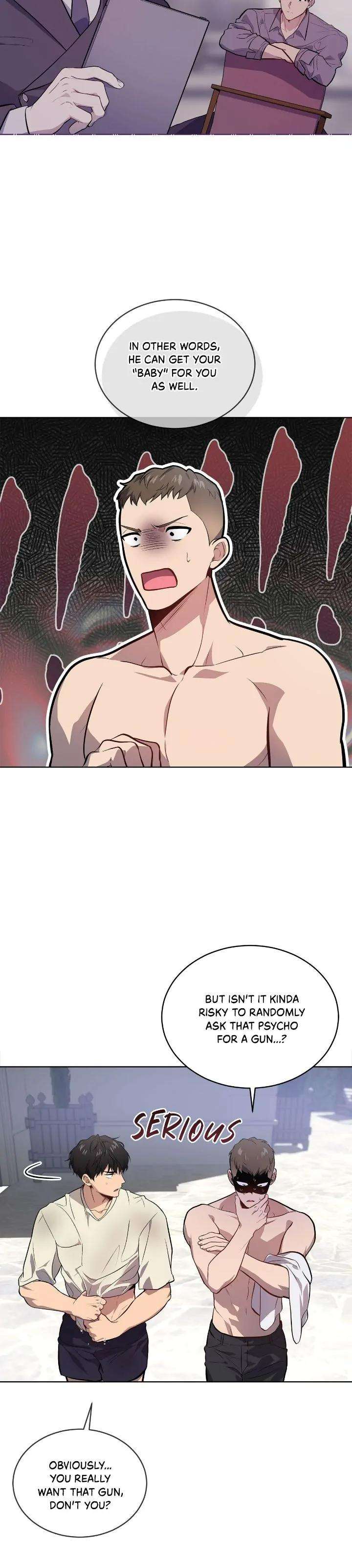 Passion-By-Yuuji-Eng page 14