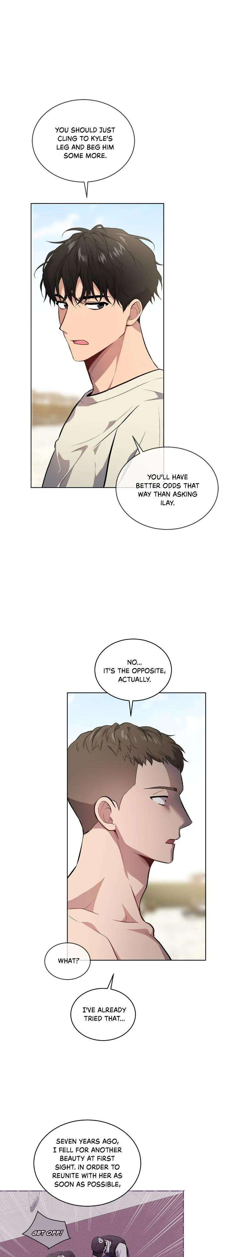 Passion-By-Yuuji-Eng page 15