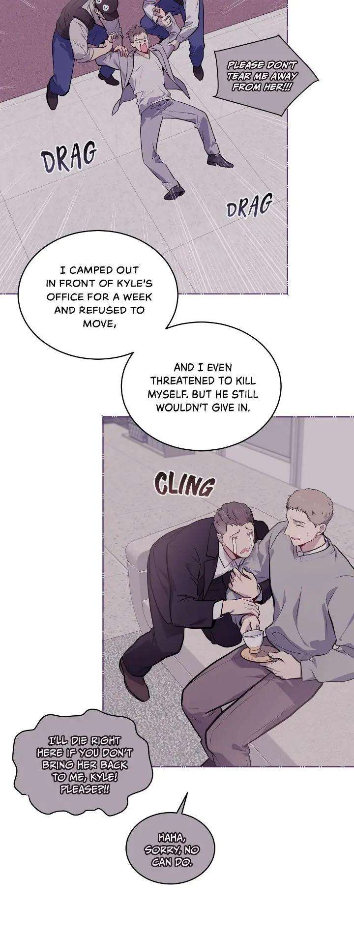 Passion-By-Yuuji-Eng page 16