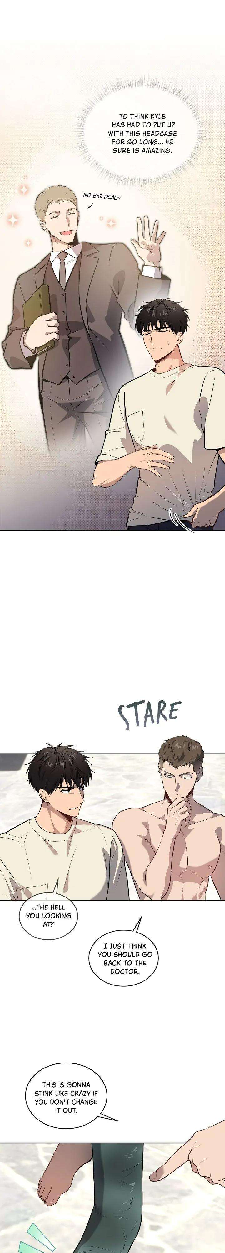 Passion-By-Yuuji-Eng page 17