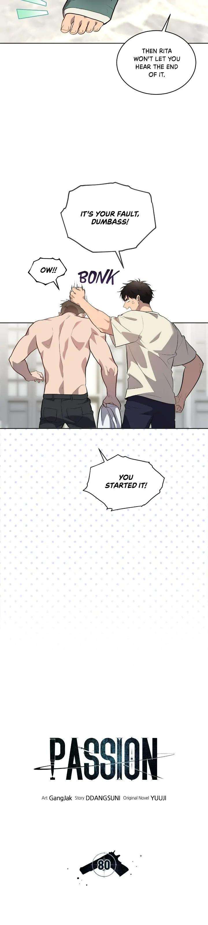Passion-By-Yuuji-Eng page 18