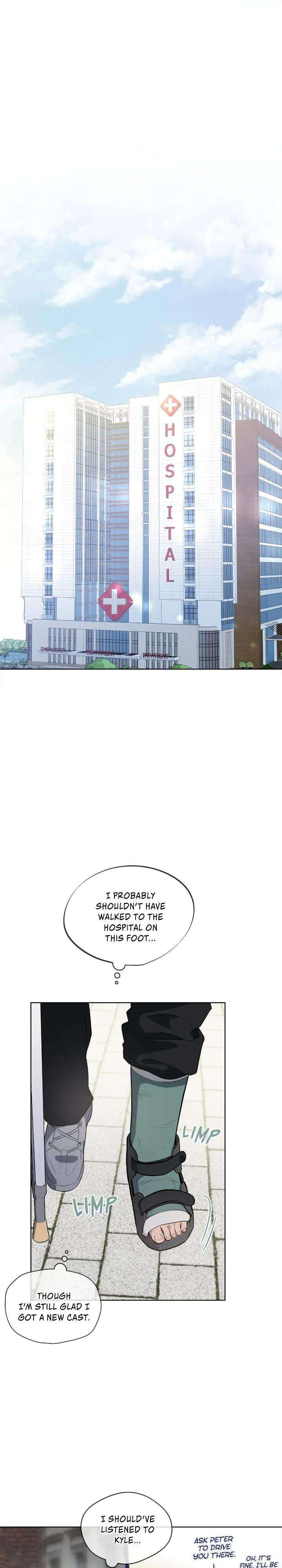 Passion-By-Yuuji-Eng page 19