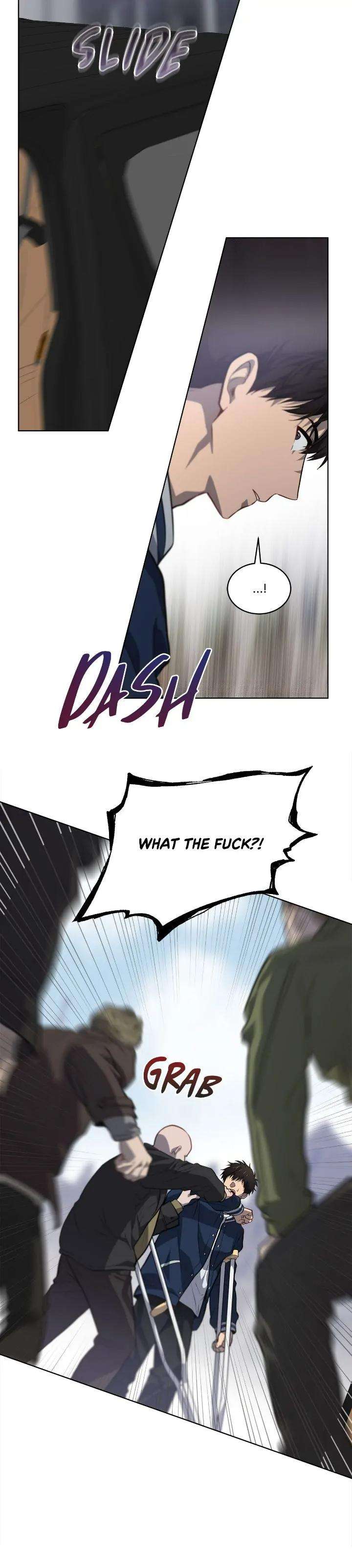 Passion-By-Yuuji-Eng page 22