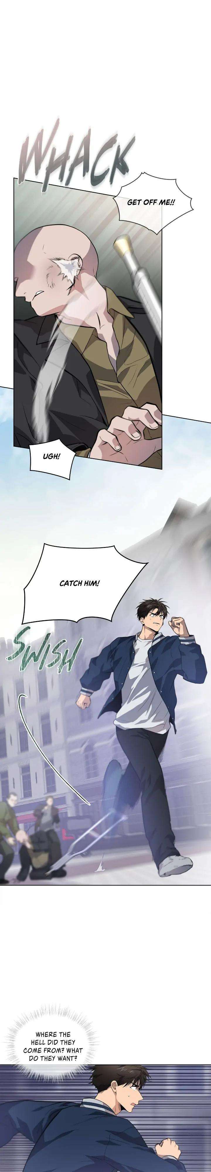 Passion-By-Yuuji-Eng page 23