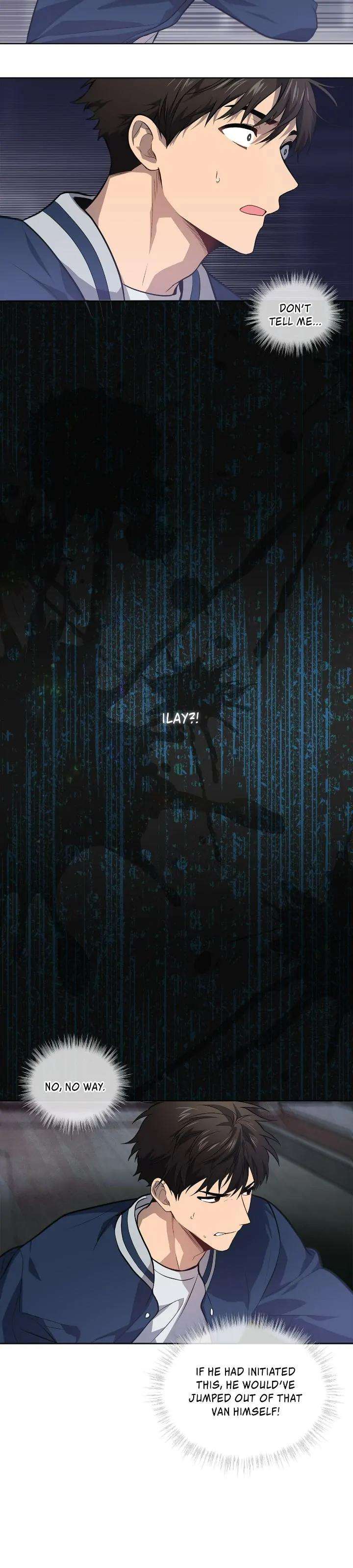 Passion-By-Yuuji-Eng page 24