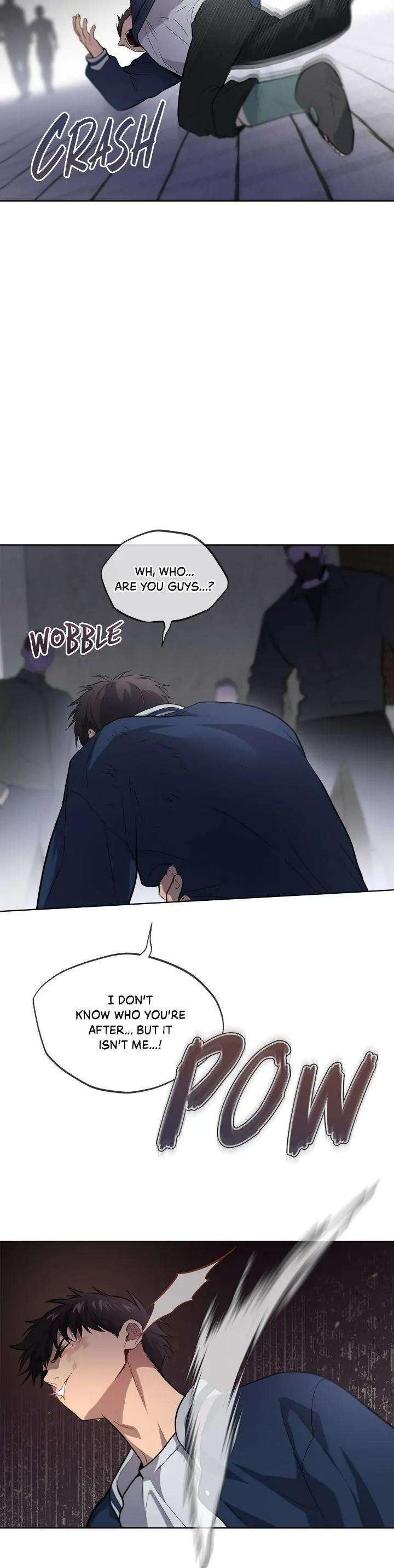 Passion-By-Yuuji-Eng page 26