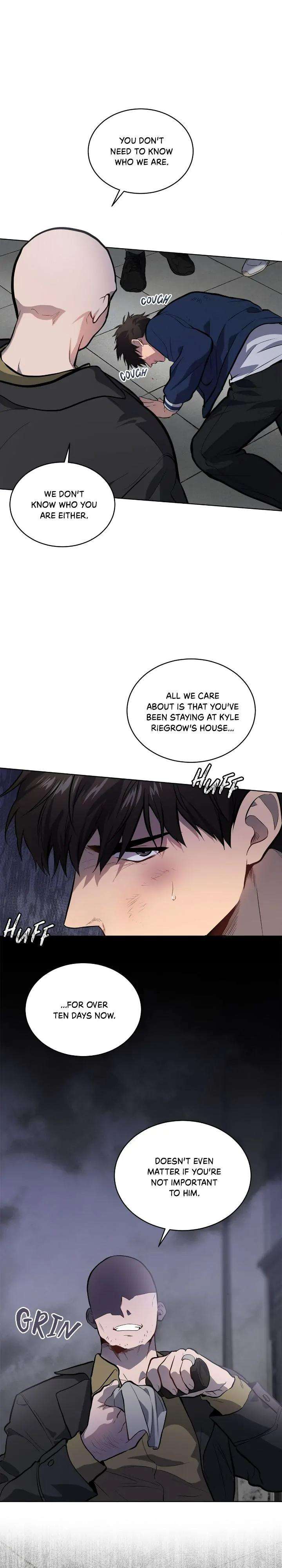 Passion-By-Yuuji-Eng page 27