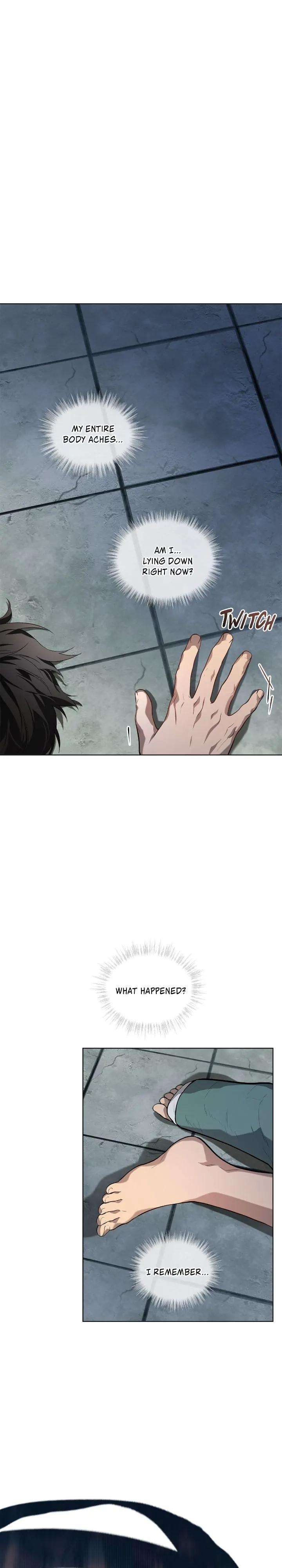 Passion-By-Yuuji-Eng chapter_082 thumbnail