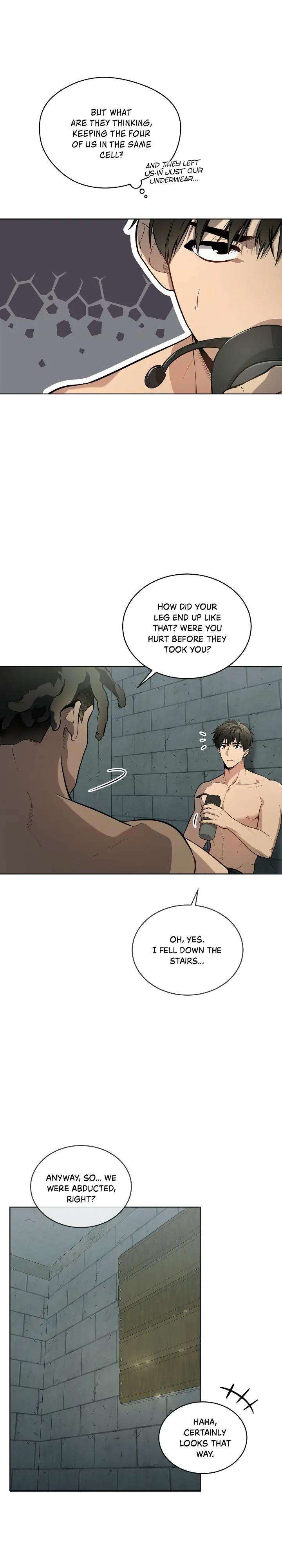 Passion-By-Yuuji-Eng page 9