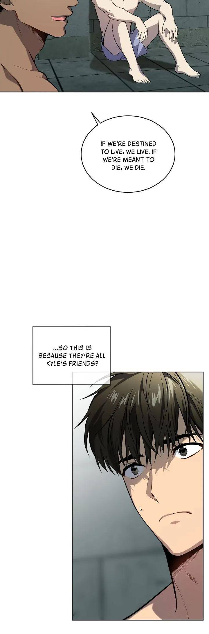 Passion-By-Yuuji-Eng page 12