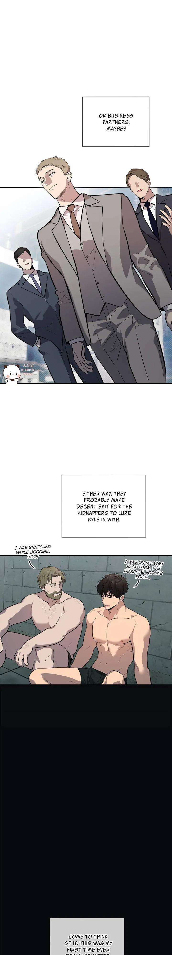 Passion-By-Yuuji-Eng page 13