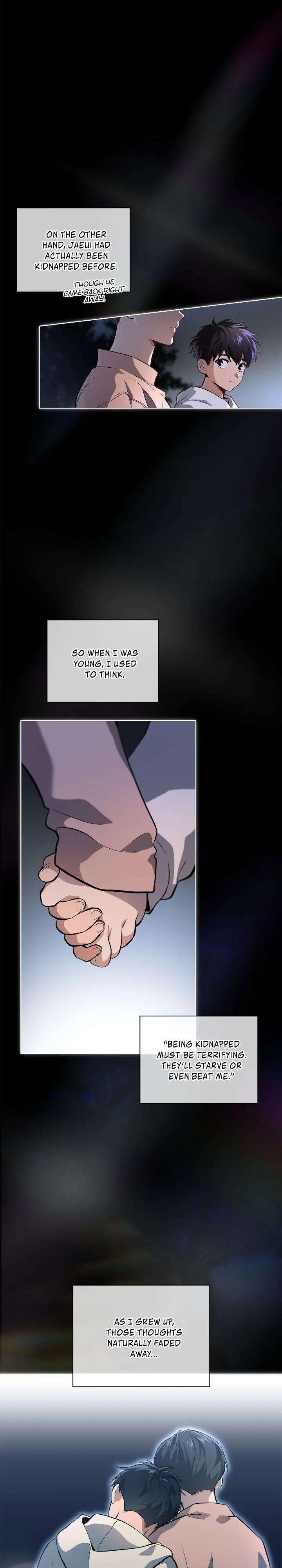 Passion-By-Yuuji-Eng page 15