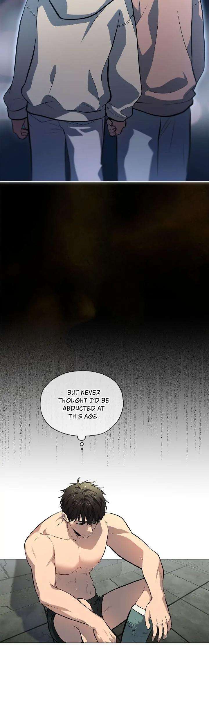 Passion-By-Yuuji-Eng page 16