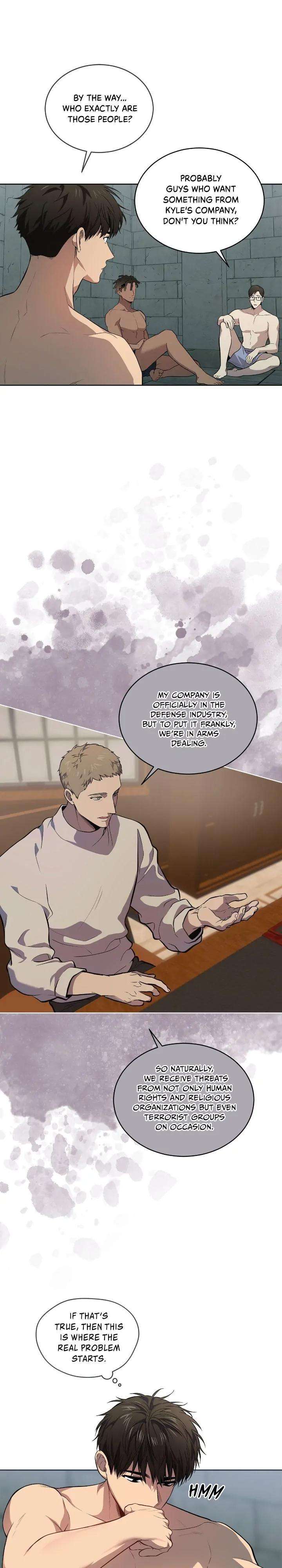Passion-By-Yuuji-Eng page 17