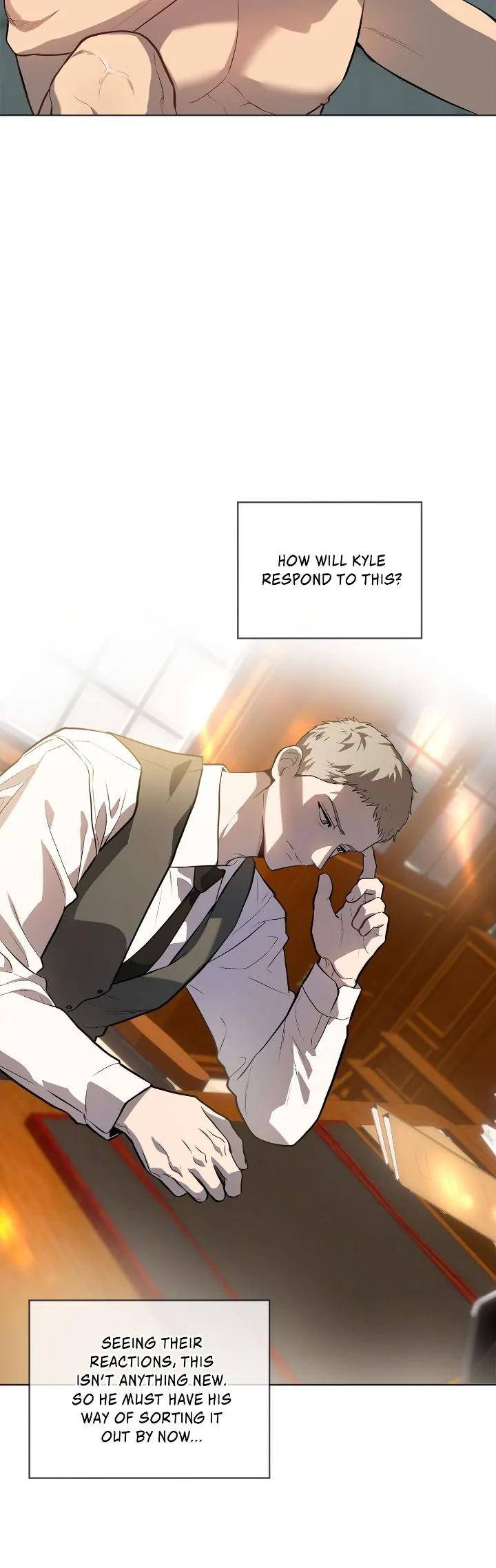 Passion-By-Yuuji-Eng page 18