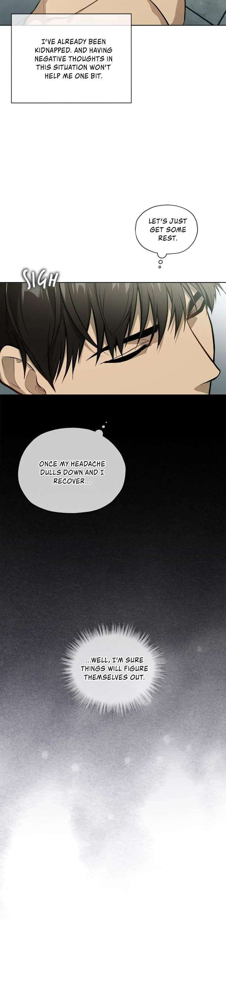Passion-By-Yuuji-Eng page 20