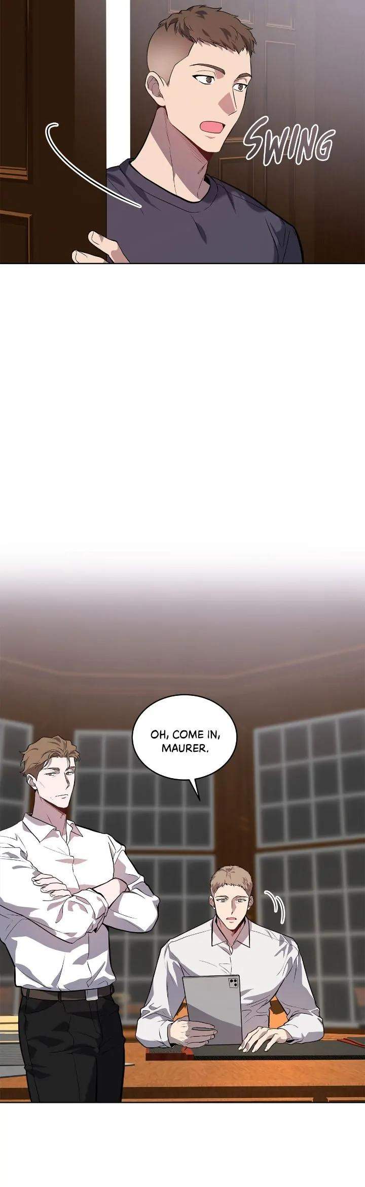Passion-By-Yuuji-Eng page 22
